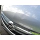 2015 Opel Corsa D Energy