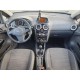 2015 Opel Corsa D Energy