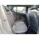 2015 Opel Corsa D Energy