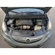 2015 Opel Corsa D Energy
