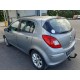 2015 Opel Corsa D Energy