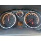2015 Opel Corsa D Energy