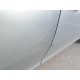 2015 Opel Corsa D Energy