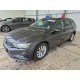 2023 Volkswagen Passat Variant Business
