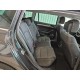 2023 Volkswagen Passat Variant Business