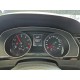 2023 Volkswagen Passat Variant Business