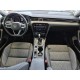 2023 Volkswagen Passat Variant Business