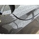 2023 Volkswagen Passat Variant Business