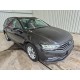 2023 Volkswagen Passat Variant Business