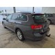 2023 Volkswagen Passat Variant Business