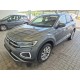 2023 Volkswagen T-Roc Style