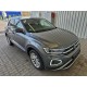 2023 Volkswagen T-Roc Style