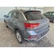 2023 Volkswagen T-Roc Style