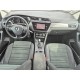 2020 Volkswagen Touran Comfortline BMT/Start-Stopp 2020 Volkswagen Touran Comfortline BMT/Start-Stopp