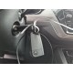 2020 Volkswagen Touran Comfortline BMT/Start-Stopp 2020 Volkswagen Touran Comfortline BMT/Start-Stopp
