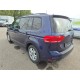 2020 Volkswagen Touran Comfortline BMT/Start-Stopp 2020 Volkswagen Touran Comfortline BMT/Start-Stopp