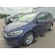 2020 Volkswagen Touran Comfortline BMT/Start-Stopp 2020 Volkswagen Touran Comfortline BMT/Start-Stopp