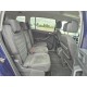 2020 Volkswagen Touran Comfortline BMT/Start-Stopp 2020 Volkswagen Touran Comfortline BMT/Start-Stopp