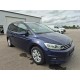 2020 Volkswagen Touran Comfortline BMT/Start-Stopp 2020 Volkswagen Touran Comfortline BMT/Start-Stopp