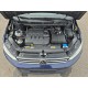 2020 Volkswagen Touran Comfortline BMT/Start-Stopp 2020 Volkswagen Touran Comfortline BMT/Start-Stopp