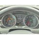 2020 Volkswagen Touran Comfortline BMT/Start-Stopp 2020 Volkswagen Touran Comfortline BMT/Start-Stopp