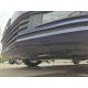 2020 Volkswagen Touran Comfortline BMT/Start-Stopp 2020 Volkswagen Touran Comfortline BMT/Start-Stopp