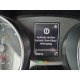 2020 Volkswagen Touran Comfortline BMT/Start-Stopp 2020 Volkswagen Touran Comfortline BMT/Start-Stopp