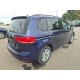 2020 Volkswagen Touran Comfortline BMT/Start-Stopp 2020 Volkswagen Touran Comfortline BMT/Start-Stopp