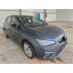 2023 Seat Ibiza FR