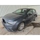 2023 Seat Ibiza FR