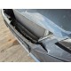 2023 Seat Ibiza FR