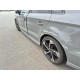 2019 Audi A3 Limousine 30 TFSI sport