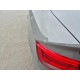 2019 Audi A3 Limousine 30 TFSI sport