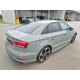 2019 Audi A3 Limousine 30 TFSI sport