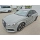 2019 Audi A3 Limousine 30 TFSI sport