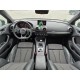 2019 Audi A3 Limousine 30 TFSI sport