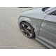 2019 Audi A3 Limousine 30 TFSI sport
