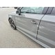 2019 Audi A3 Limousine 30 TFSI sport