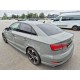 2019 Audi A3 Limousine 30 TFSI sport