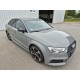 2019 Audi A3 Limousine 30 TFSI sport