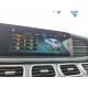 2022 Mercedes-Benz GLE -Klasse Coupe GLE 300 d 4Matic Coupe 2022 Mercedes-Benz GLE -Klasse Coupe GLE 300 d 4Matic Coupe
