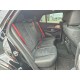 2022 Mercedes-Benz GLE -Klasse Coupe GLE 300 d 4Matic Coupe 2022 Mercedes-Benz GLE -Klasse Coupe GLE 300 d 4Matic Coupe