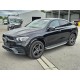 2022 Mercedes-Benz GLE -Klasse Coupe GLE 300 d 4Matic Coupe 2022 Mercedes-Benz GLE -Klasse Coupe GLE 300 d 4Matic Coupe