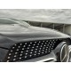 2022 Mercedes-Benz GLE -Klasse Coupe GLE 300 d 4Matic Coupe 2022 Mercedes-Benz GLE -Klasse Coupe GLE 300 d 4Matic Coupe