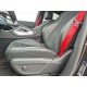2022 Mercedes-Benz GLE -Klasse Coupe GLE 300 d 4Matic Coupe 2022 Mercedes-Benz GLE -Klasse Coupe GLE 300 d 4Matic Coupe