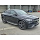 2022 Mercedes-Benz GLE -Klasse Coupe GLE 300 d 4Matic Coupe 2022 Mercedes-Benz GLE -Klasse Coupe GLE 300 d 4Matic Coupe