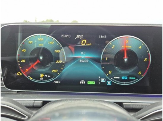 2022 Mercedes-Benz GLE -Klasse Coupe GLE 300 d 4Matic Coupe 2022 Mercedes-Benz GLE -Klasse Coupe GLE 300 d 4Matic Coupe