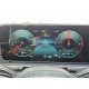 2022 Mercedes-Benz GLE -Klasse Coupe GLE 300 d 4Matic Coupe 2022 Mercedes-Benz GLE -Klasse Coupe GLE 300 d 4Matic Coupe