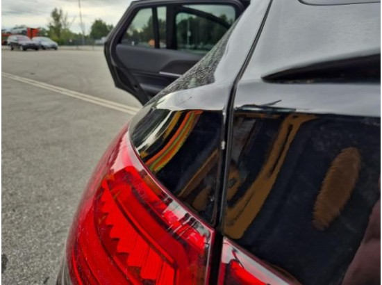2022 Mercedes-Benz GLE -Klasse Coupe GLE 300 d 4Matic Coupe 2022 Mercedes-Benz GLE -Klasse Coupe GLE 300 d 4Matic Coupe