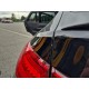 2022 Mercedes-Benz GLE -Klasse Coupe GLE 300 d 4Matic Coupe 2022 Mercedes-Benz GLE -Klasse Coupe GLE 300 d 4Matic Coupe